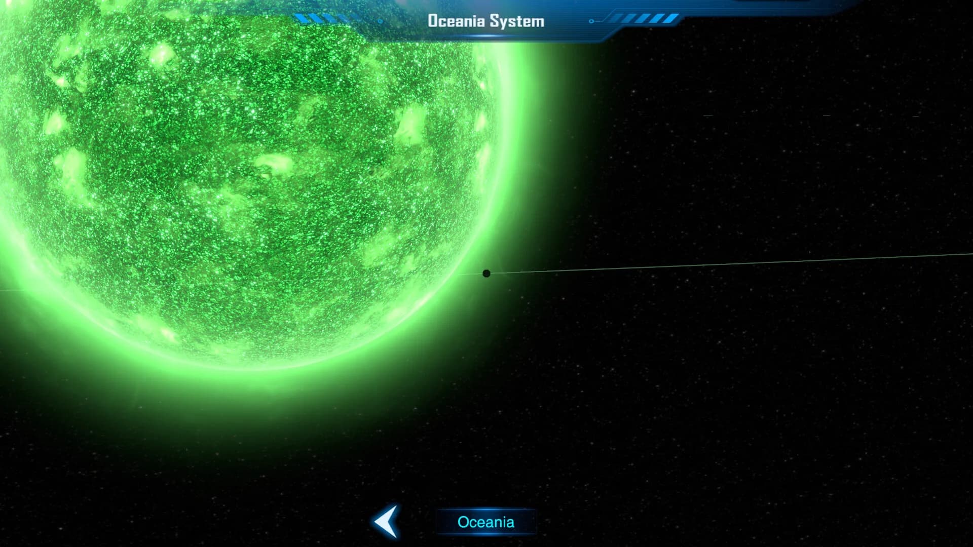 Solar Systems For Kids görsel 21