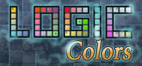 Logic Colors görsel 1