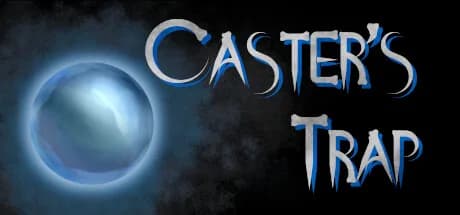 Caster's Trap görsel 1