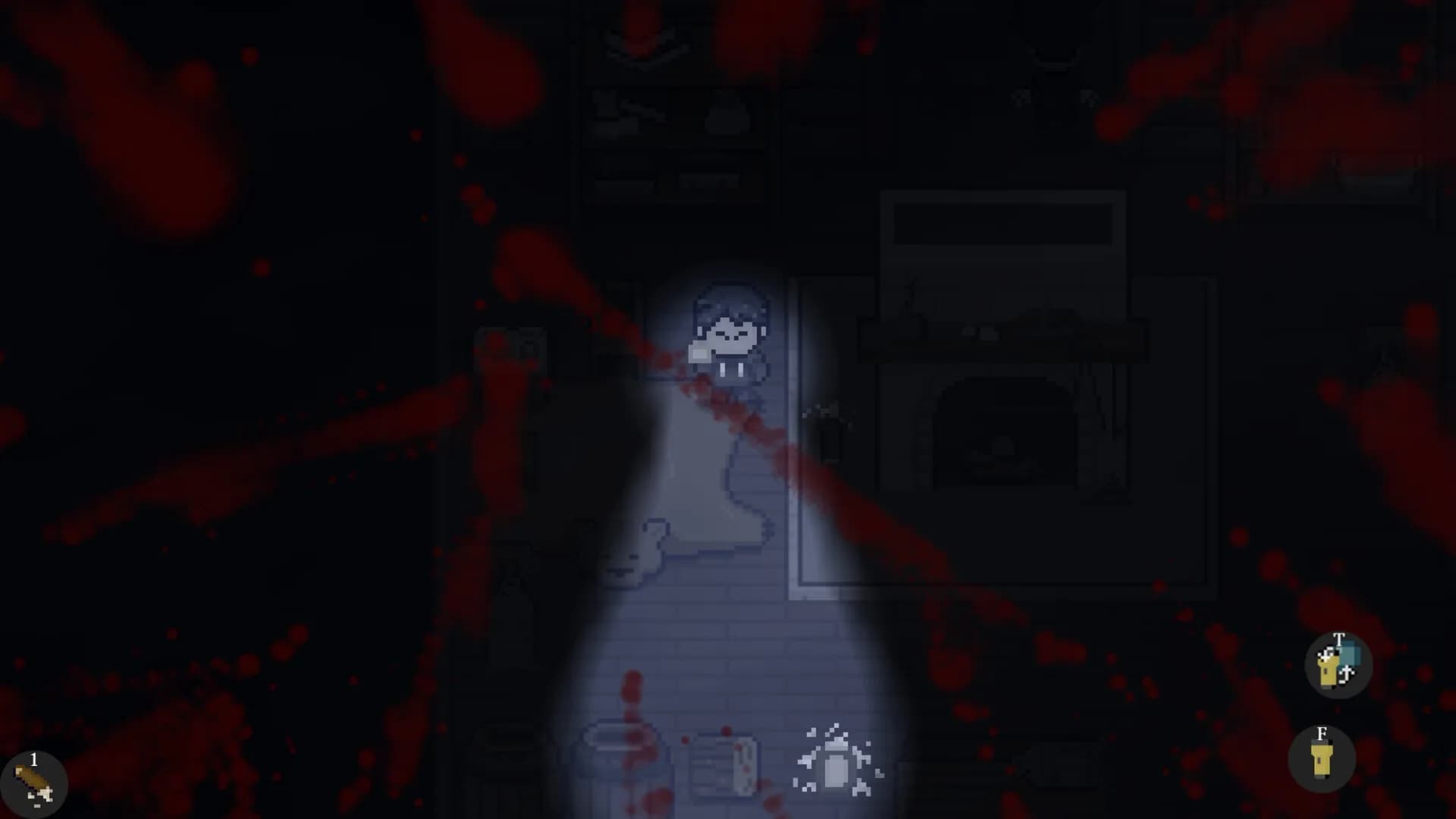 Caster's Trap görsel 6