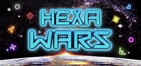 HexaWars