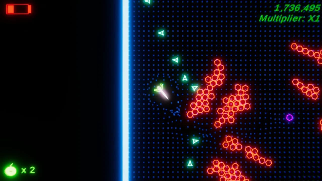 HexaWars görsel 7