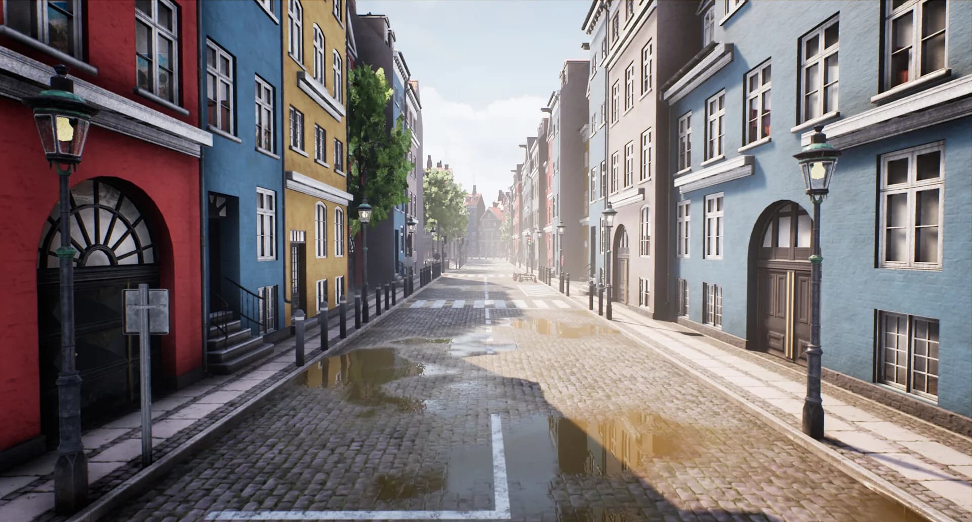 Market Owner Simulator görsel 3