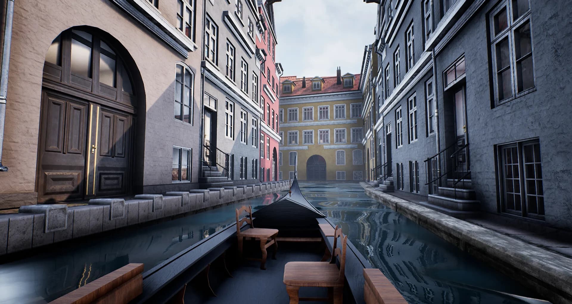 Market Owner Simulator görsel 6
