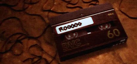 R00000 görsel 1