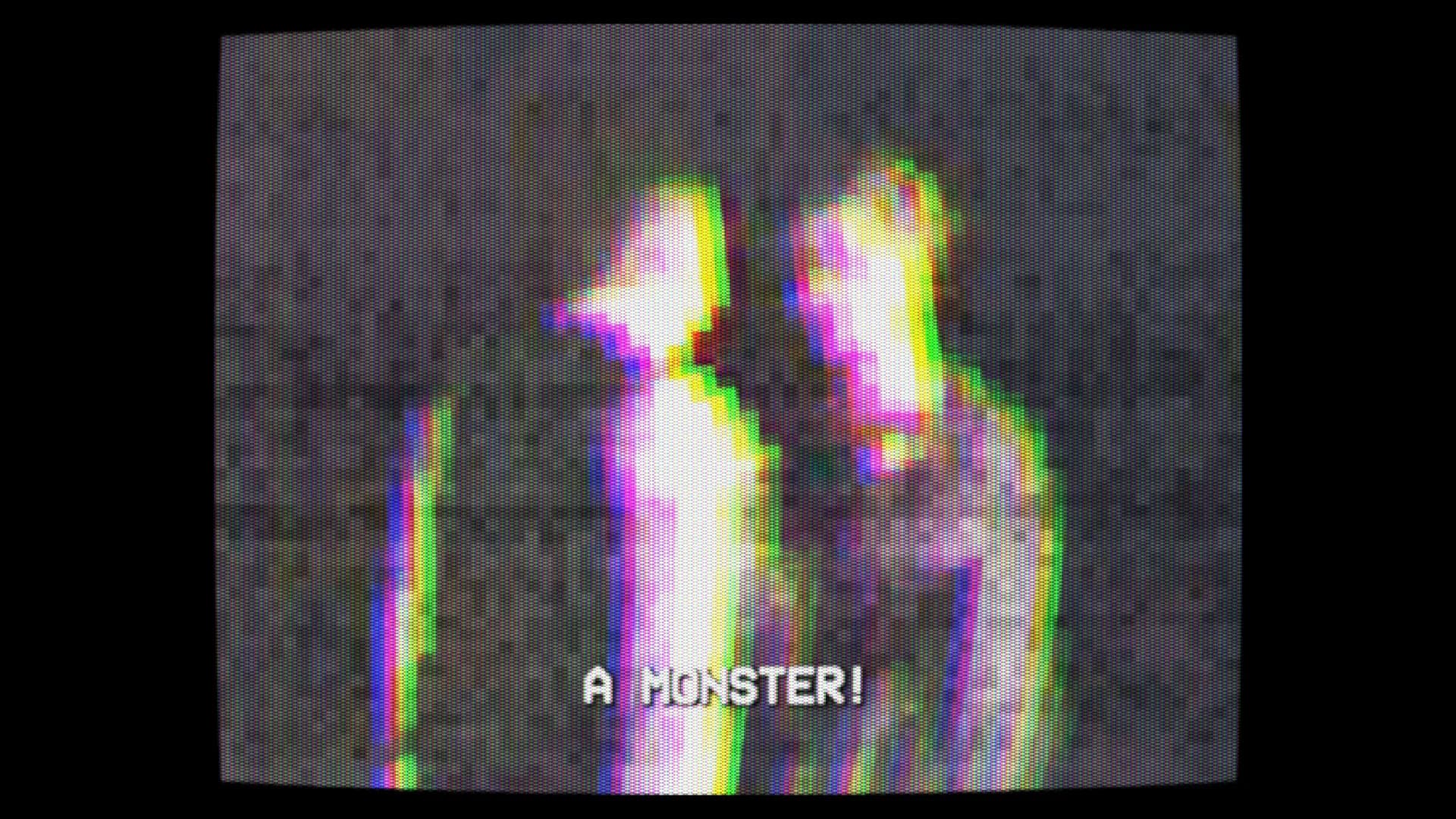 R00000 görsel 3