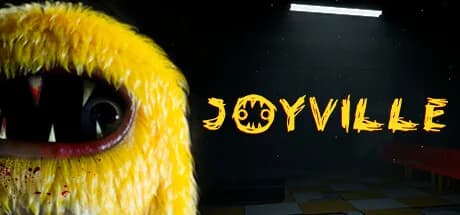 Joyville görsel 1
