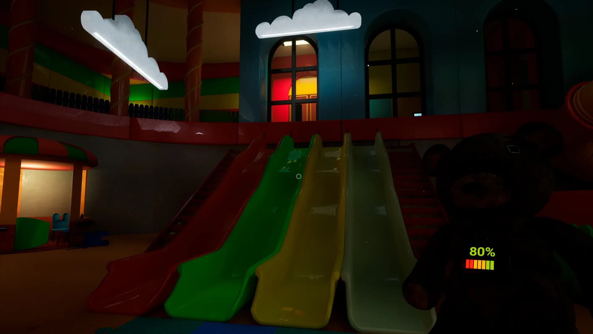Joyville görsel 5