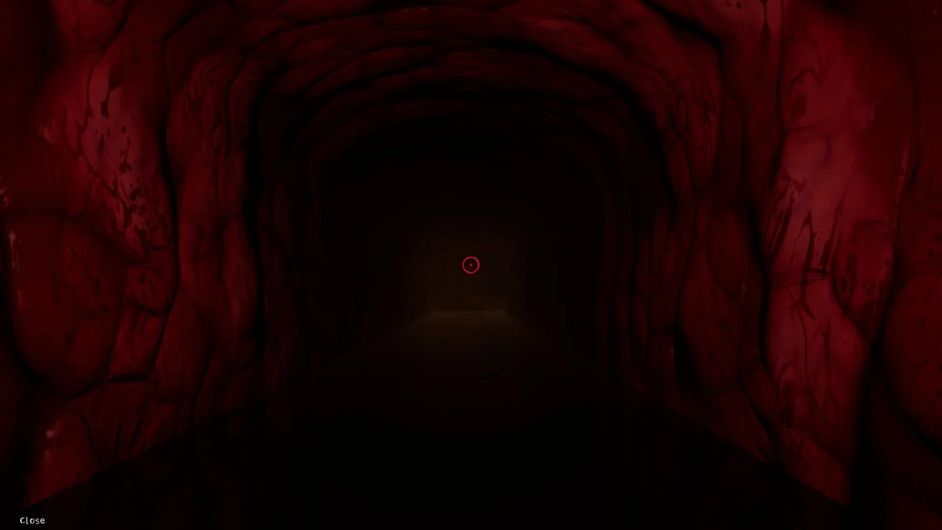 The Ward : Hollow Deeds görsel 5