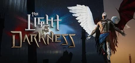 The Light of the Darkness: Origins