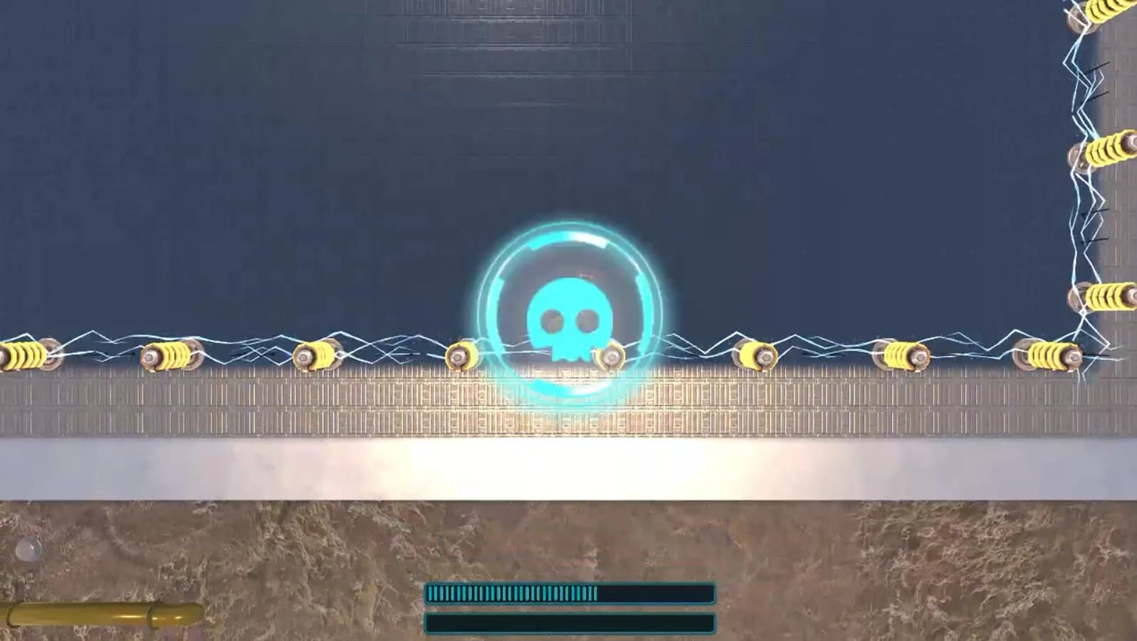 Mega Snake görsel 2