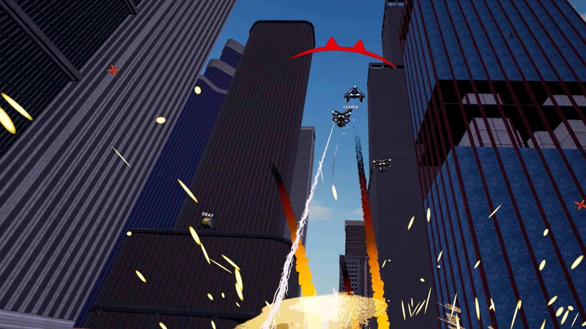 Webshooters görsel 3