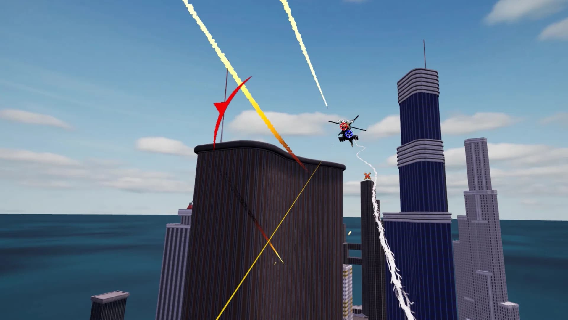 Webshooters görsel 4