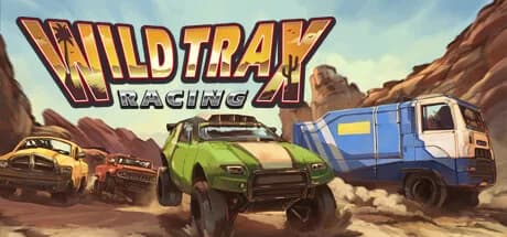 WildTrax Racing görsel 1