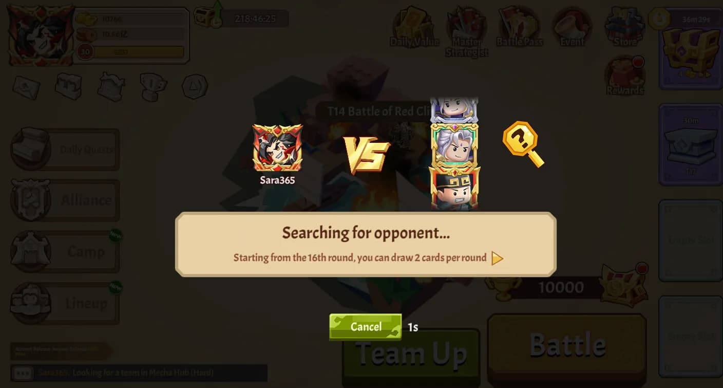 召唤之王 (Supreme Summoner) görsel 4
