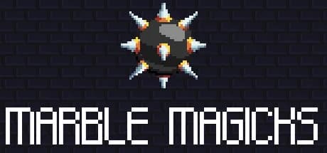 Marble Magicks görsel 1