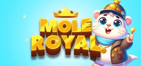 Mole Royal görsel 1