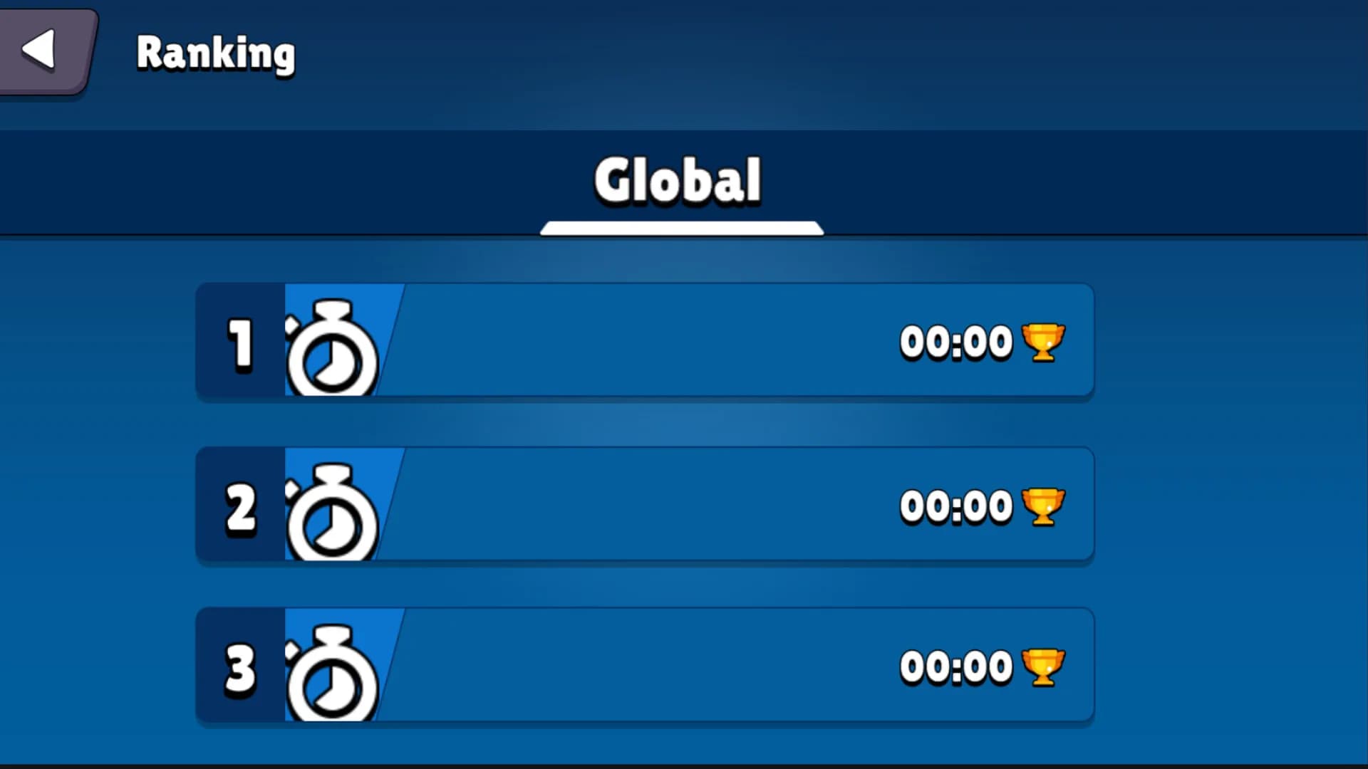 Mole Royal görsel 11