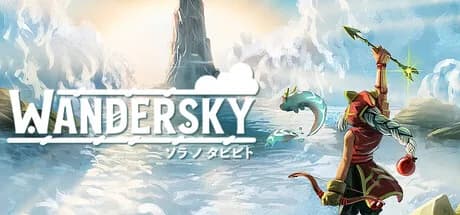 Wandersky