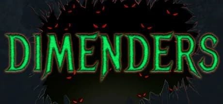 Dimenders görsel 1