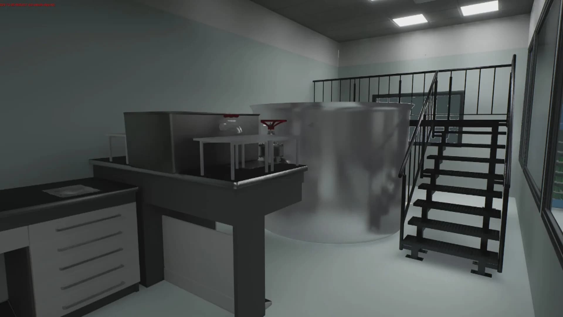 We Need To Cook - Drug Empire Simulator görsel 14