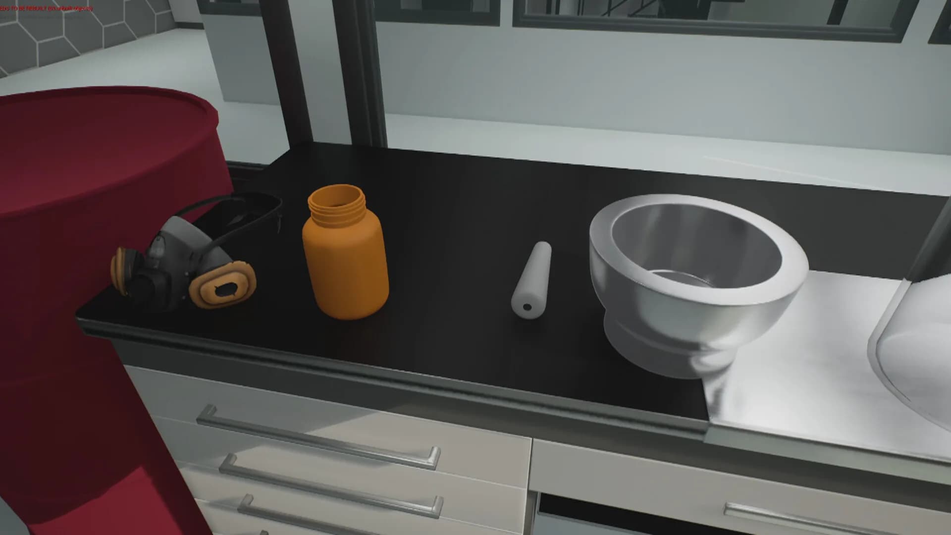 We Need To Cook - Drug Empire Simulator görsel 15