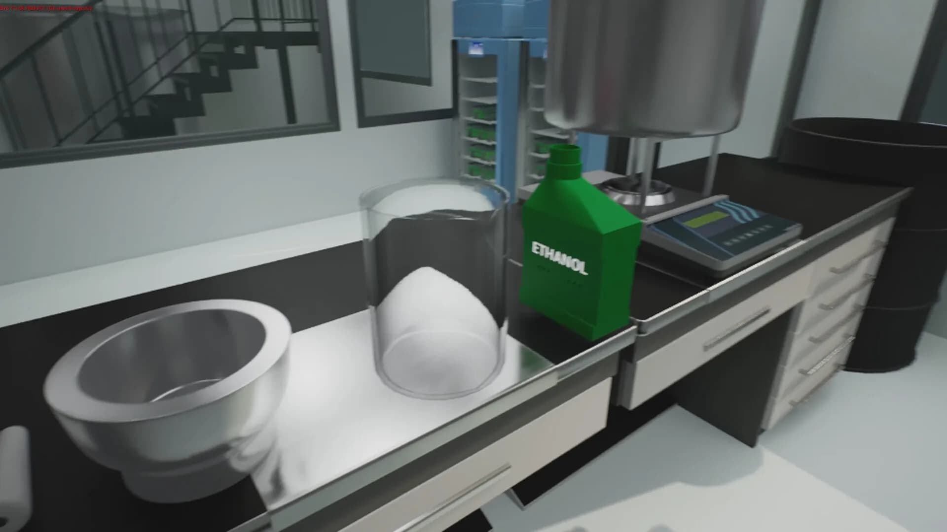 We Need To Cook - Drug Empire Simulator görsel 16