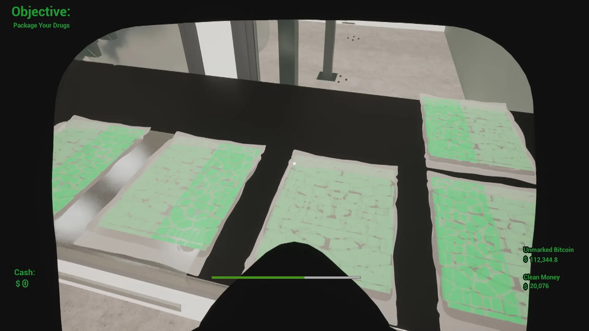 We Need To Cook - Drug Empire Simulator görsel 18