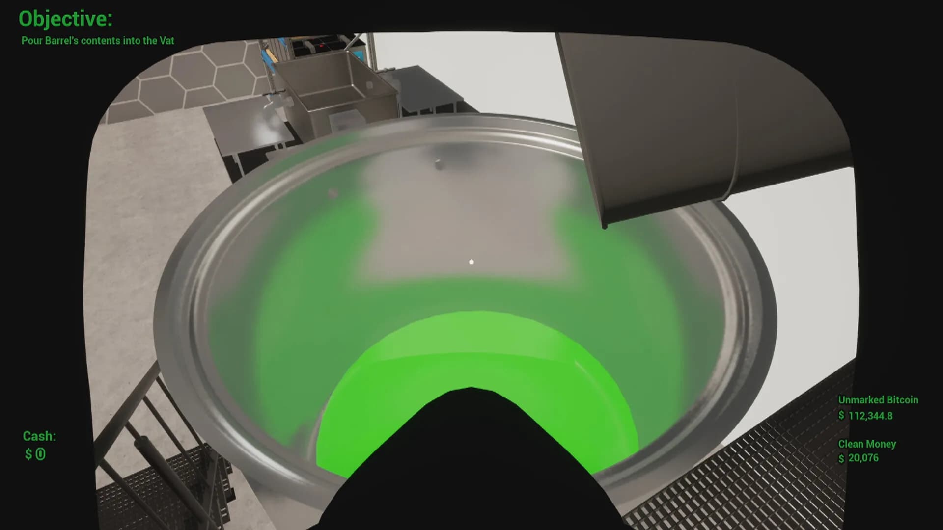 We Need To Cook - Drug Empire Simulator görsel 19