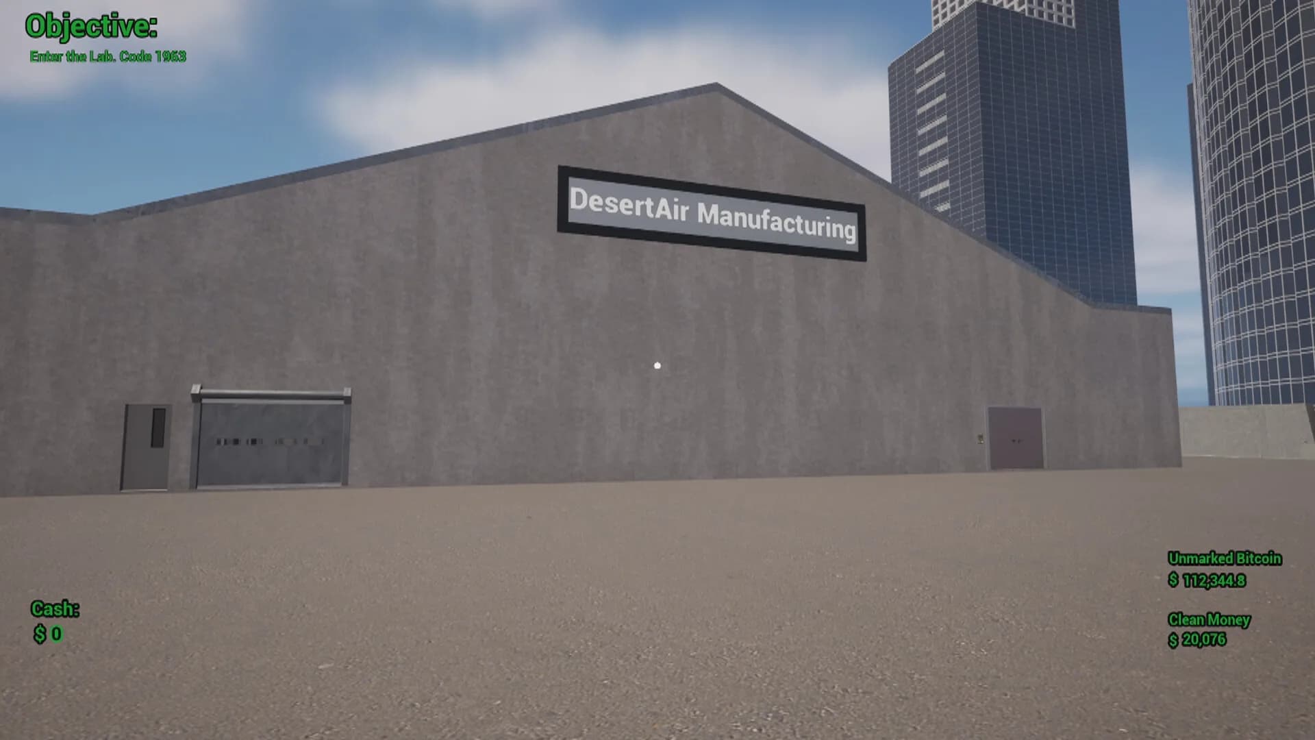 We Need To Cook - Drug Empire Simulator görsel 25