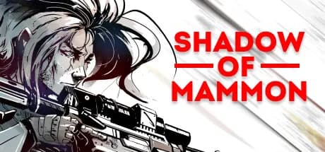 Shadow of Mammon