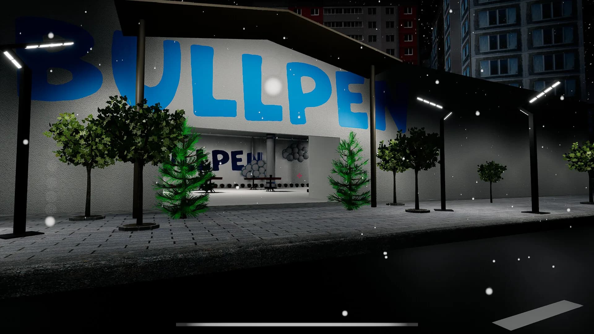 Stepan 's Life (Beta) görsel 13