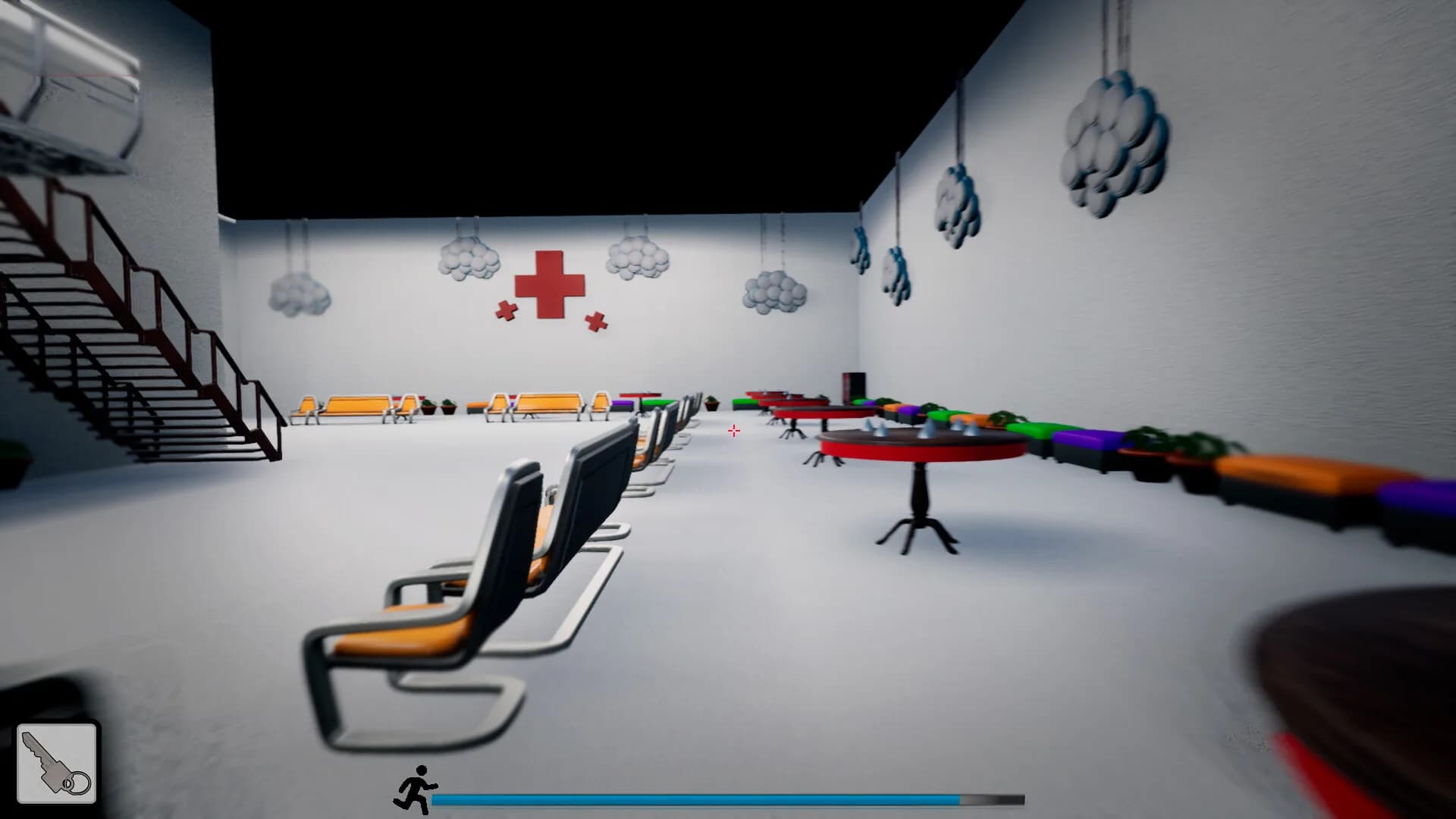 Stepan 's Life (Beta) görsel 8
