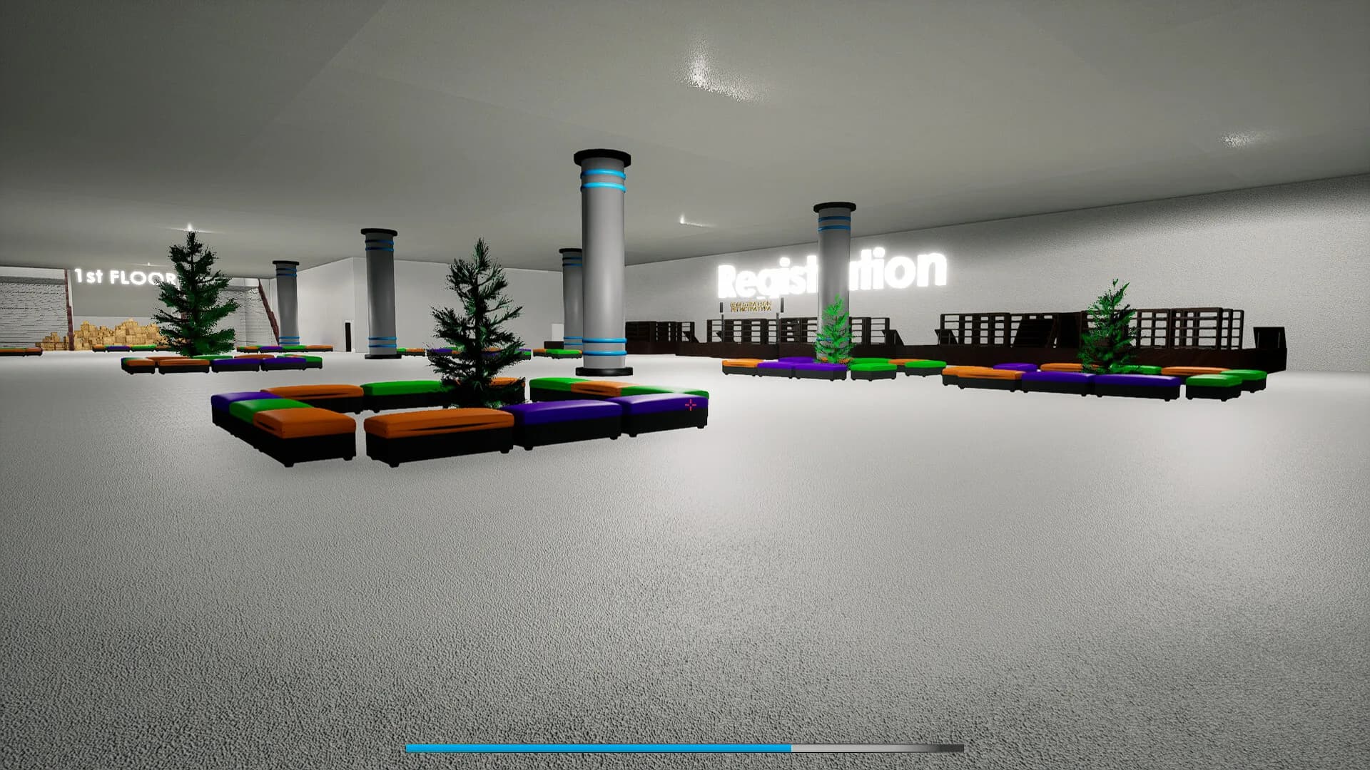 Stepan 's Life (Beta) görsel 10