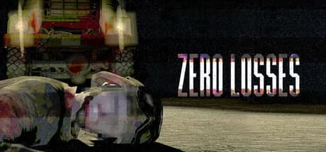 Zero Losses görsel 1