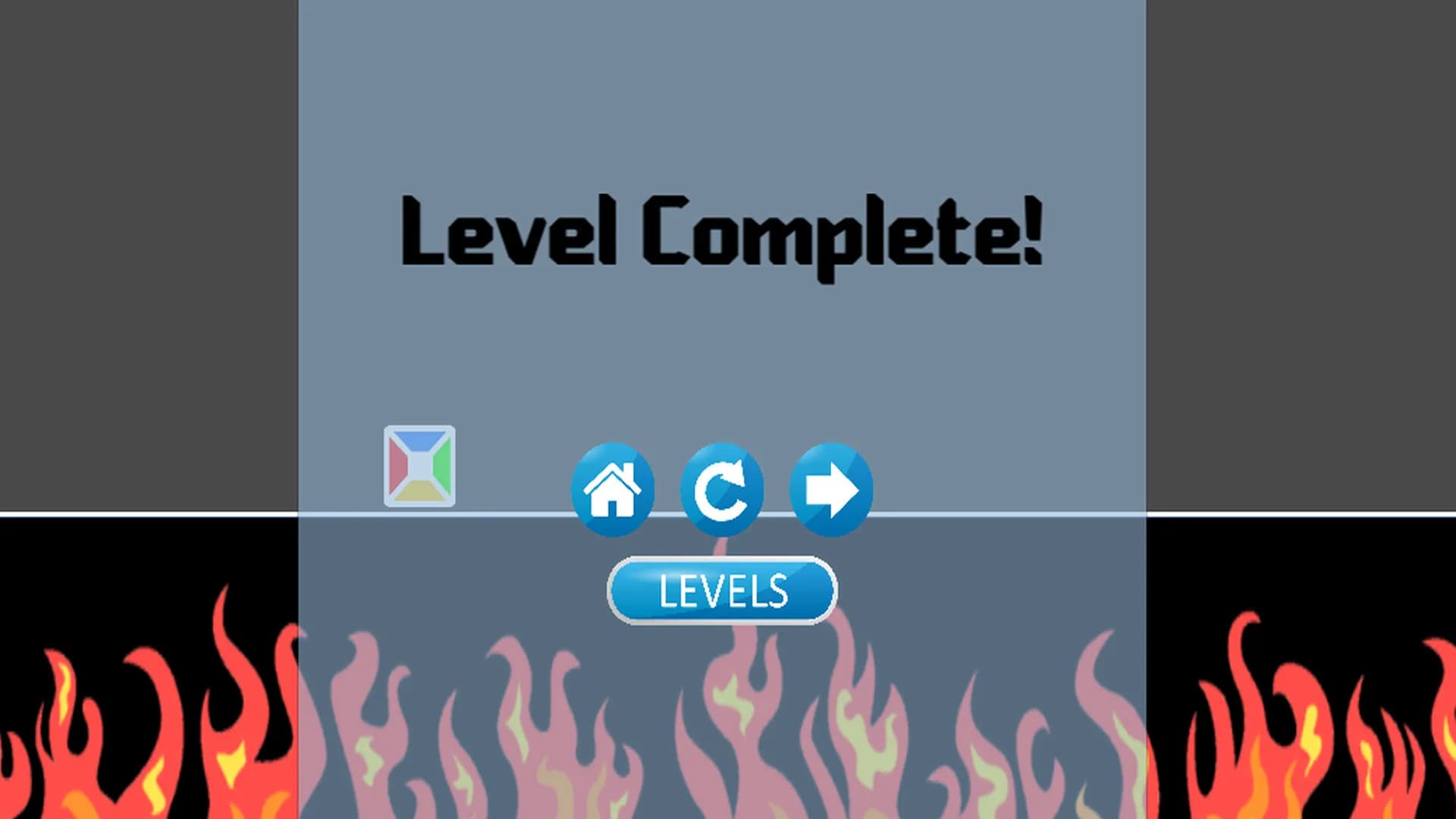 Cube Jump görsel 5