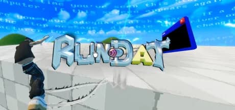 Rundat