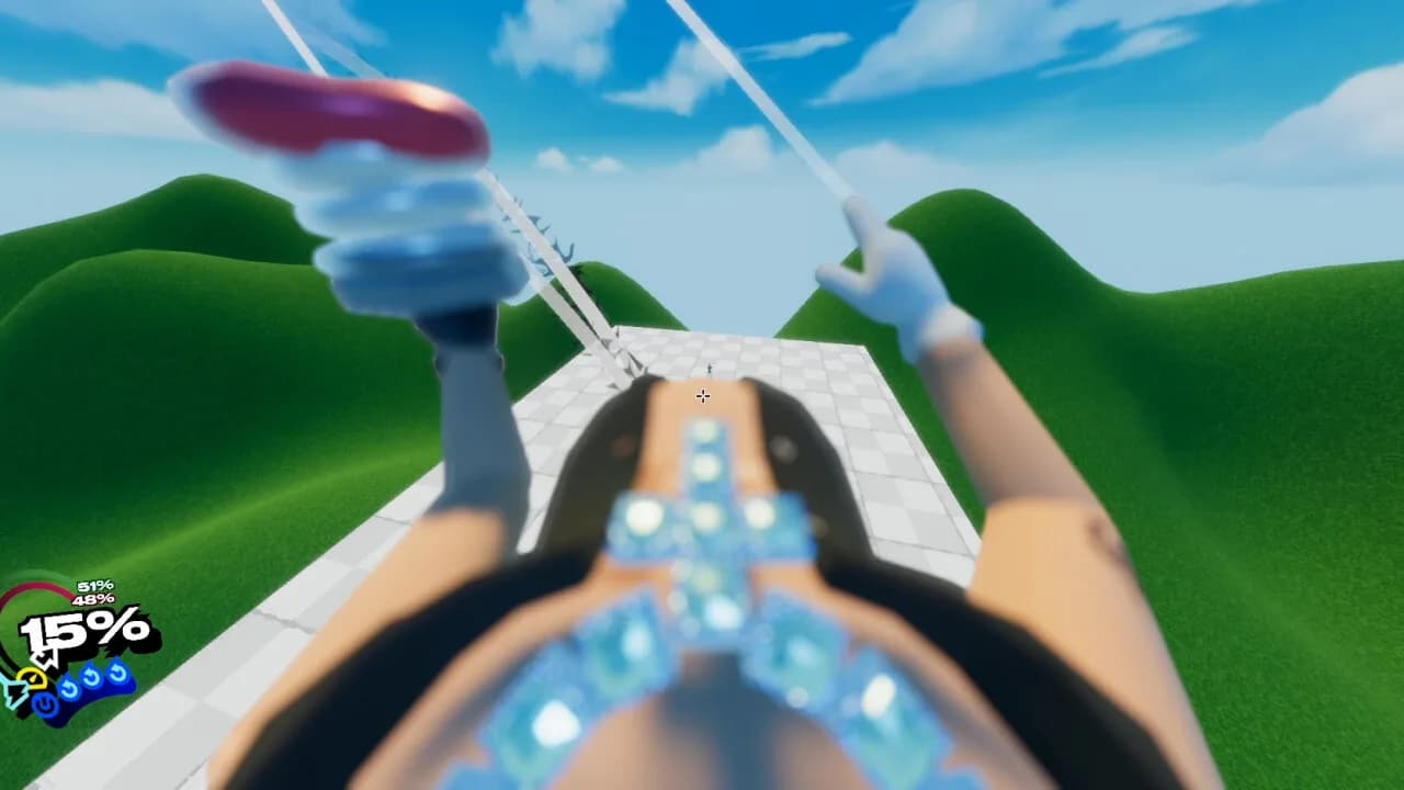 Rundat görsel 4