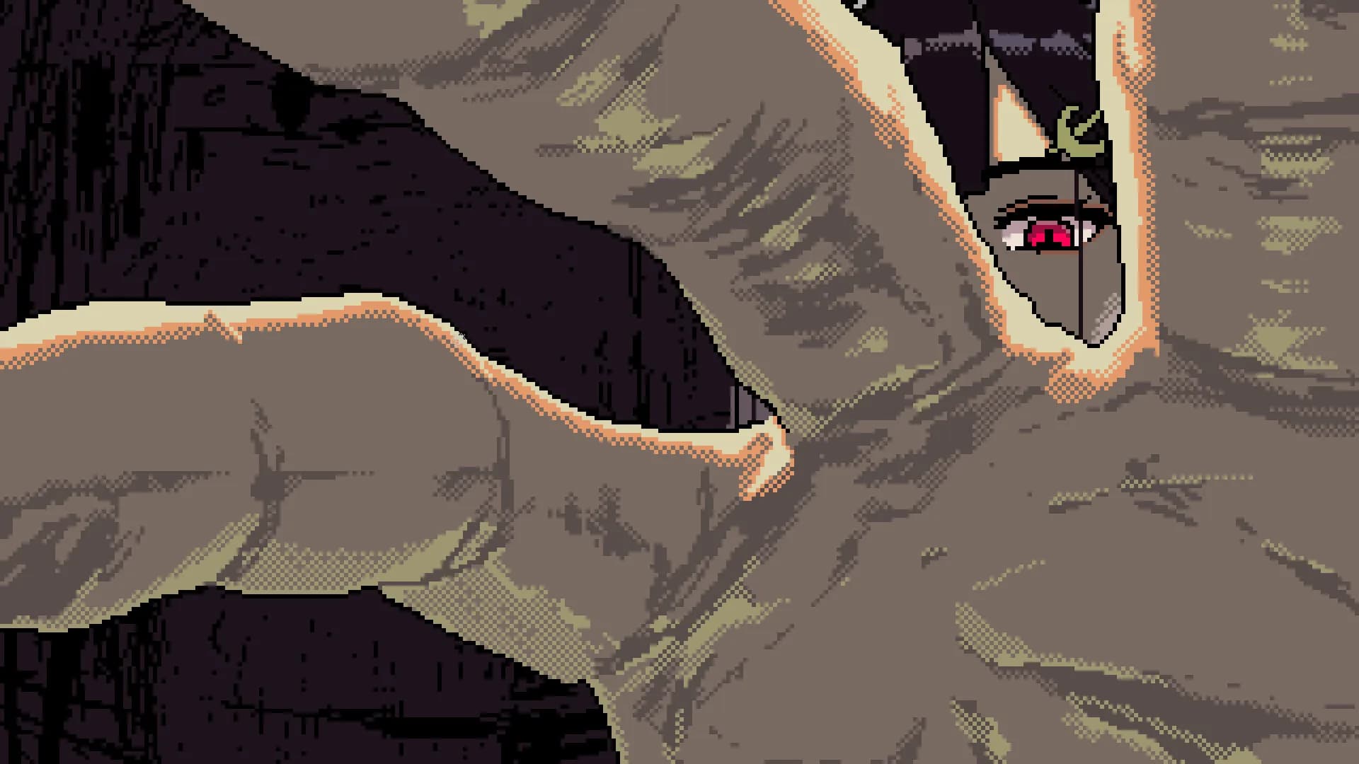 SAEKO: Giantess Dating Sim görsel 5