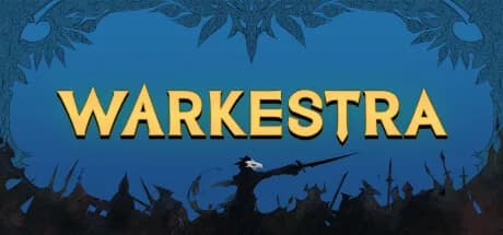Warkestra