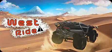 West Ride görsel 1