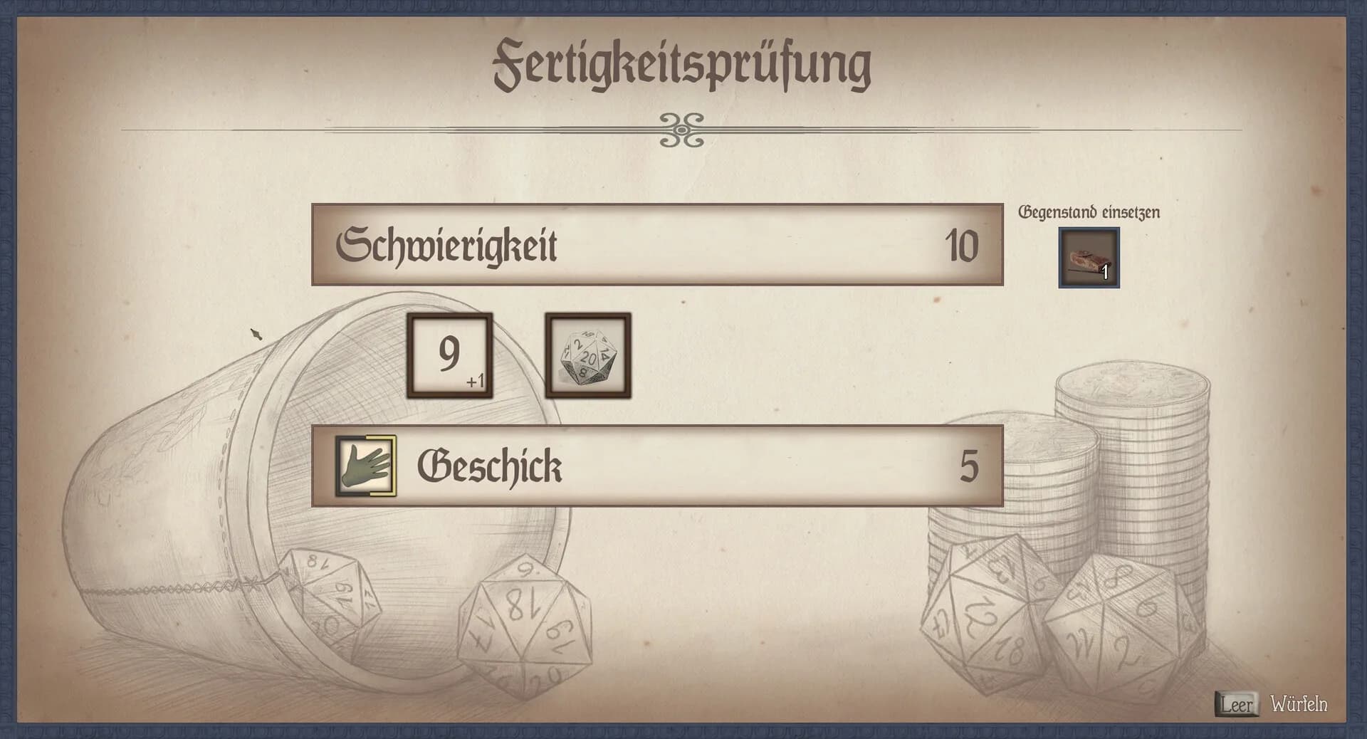 Inspector Schmidt - The Ebbing görsel 14