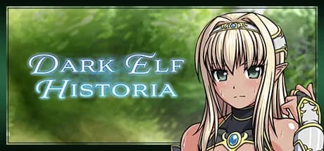 Dark Elf Historia görsel 1