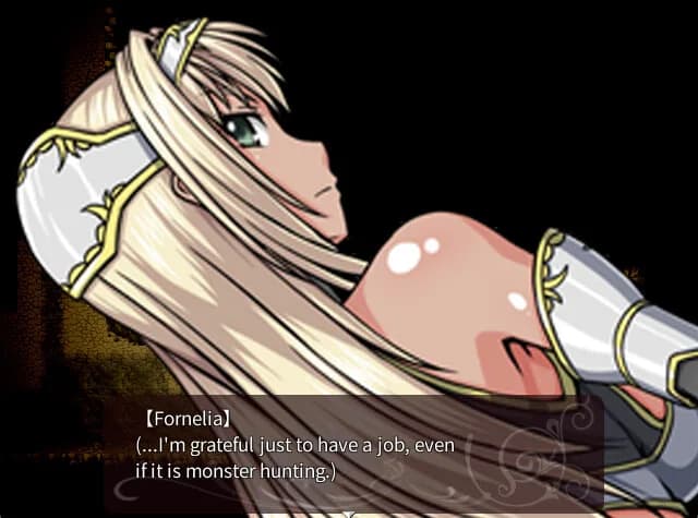 Dark Elf Historia görsel 2
