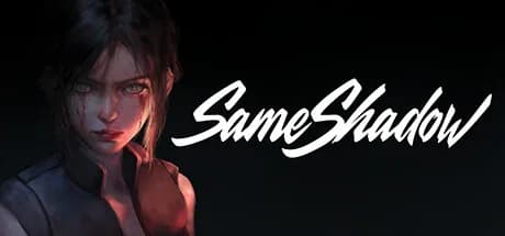 SameShadow görsel 1