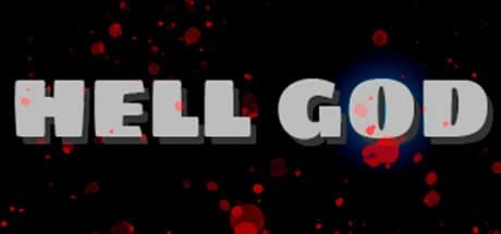 HELL GOD görsel 1