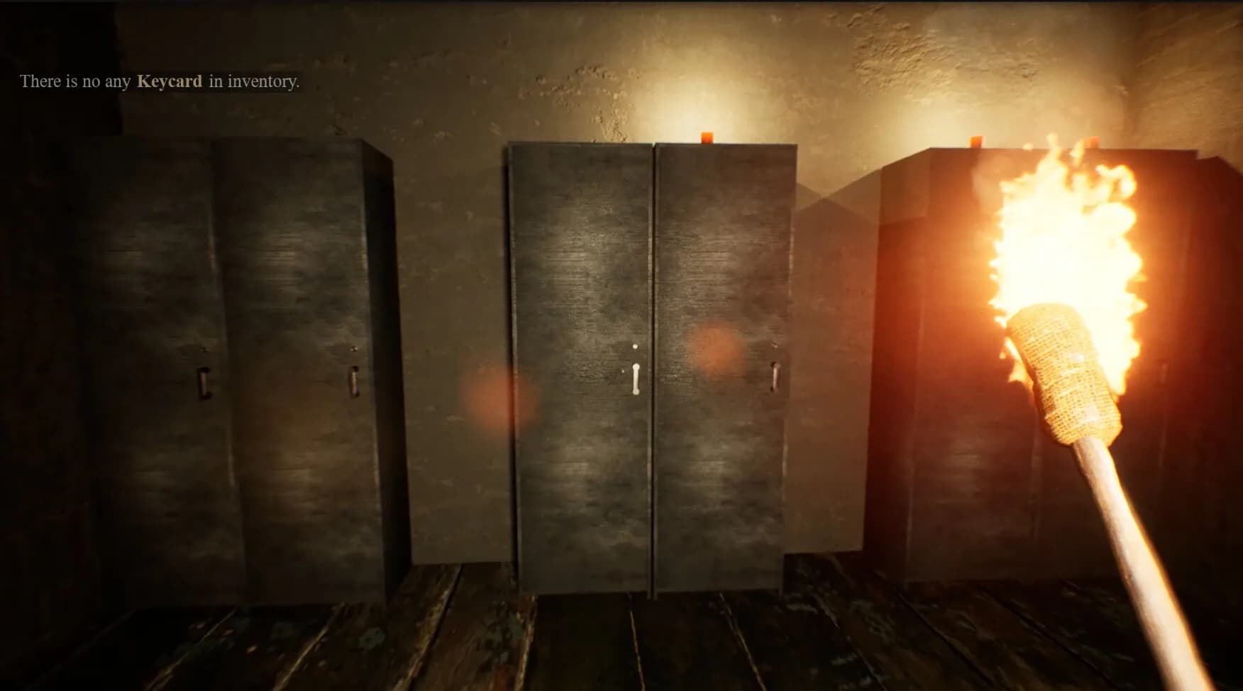 Escape Darkness görsel 4