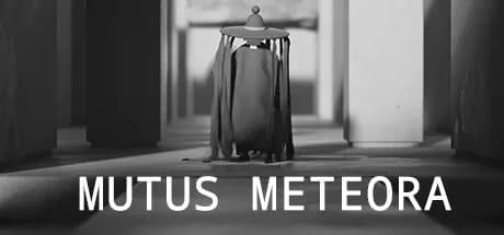 Mutus Meteora görsel 1