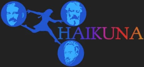Haikuna görsel 1