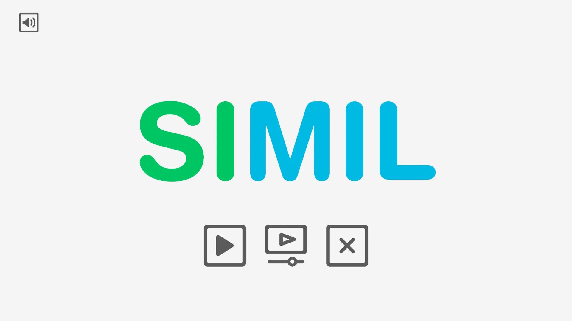 Simil görsel 2